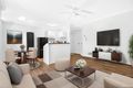Property photo of 3/56-58 Bauer Street Southport QLD 4215