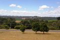 Property photo of 1202 Murchison Highway Elliott TAS 7325