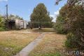 Property photo of 63 Jansz Crescent Griffith ACT 2603