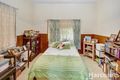 Property photo of 22 Main Street Minyip VIC 3392