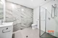 Property photo of 20/1271-1277 Botany Road Mascot NSW 2020