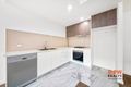 Property photo of 20/1271-1277 Botany Road Mascot NSW 2020