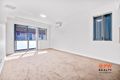 Property photo of 20/1271-1277 Botany Road Mascot NSW 2020