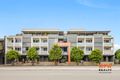 Property photo of 20/1271-1277 Botany Road Mascot NSW 2020