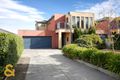 Property photo of 17 Colchester Circuit Roxburgh Park VIC 3064