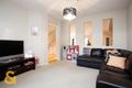 Property photo of 17 Colchester Circuit Roxburgh Park VIC 3064