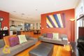 Property photo of 17 Colchester Circuit Roxburgh Park VIC 3064