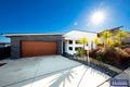 Property photo of 4 Bieundurry Street Bonner ACT 2914