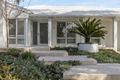 Property photo of 4 Howell Street Marmion WA 6020