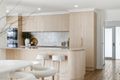 Property photo of 4 Howell Street Marmion WA 6020