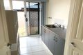 Property photo of 1 Wheeler Avenue Gracemere QLD 4702