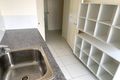 Property photo of 1 Wheeler Avenue Gracemere QLD 4702