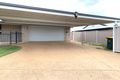 Property photo of 1 Wheeler Avenue Gracemere QLD 4702