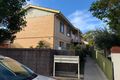 Property photo of 3/49 Kenilworth Road Parkside SA 5063