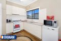 Property photo of 27 Colgong Crescent Towradgi NSW 2518