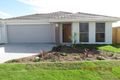 Property photo of 27 John Crescent Pimpama QLD 4209