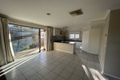 Property photo of 11 Hettie Court Torquay VIC 3228