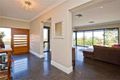 Property photo of 16A Sweeney Way Padbury WA 6025