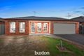 Property photo of 26 Killarney Avenue Grovedale VIC 3216