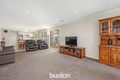 Property photo of 26 Killarney Avenue Grovedale VIC 3216