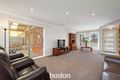 Property photo of 26 Killarney Avenue Grovedale VIC 3216