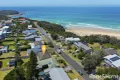 Property photo of 24 Rennies Beach Close Ulladulla NSW 2539