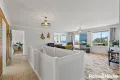Property photo of 24 Rennies Beach Close Ulladulla NSW 2539