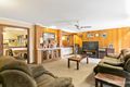 Property photo of 30 Ashenden Square Rosebud VIC 3939