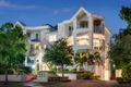 Property photo of 4/68 Adamson Street Wooloowin QLD 4030