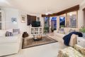 Property photo of 4/68 Adamson Street Wooloowin QLD 4030
