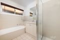 Property photo of 209 Union Road North Albury NSW 2640