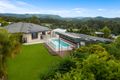 Property photo of 20 Jackaroo Crescent Gilston QLD 4211
