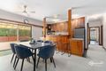 Property photo of 4 Neville Avenue Mount Gambier SA 5290