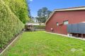 Property photo of 4 Neville Avenue Mount Gambier SA 5290