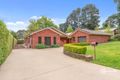 Property photo of 4 Neville Avenue Mount Gambier SA 5290