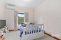 Property photo of 4 Neville Avenue Mount Gambier SA 5290