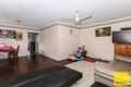 Property photo of 31 Koondoola Avenue Koondoola WA 6064