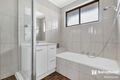 Property photo of 202 Hogans Road Hoppers Crossing VIC 3029