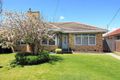 Property photo of 10 Allandale Road Mentone VIC 3194