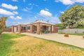 Property photo of 3 Aidion Place Echuca VIC 3564