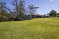 Property photo of 45 Excelsior Street Lisarow NSW 2250