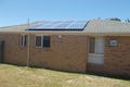 Property photo of 6 Harriet Place Deception Bay QLD 4508