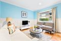 Property photo of 63A Matisse Drive Templestowe VIC 3106