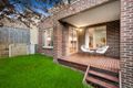 Property photo of 63A Matisse Drive Templestowe VIC 3106