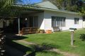 Property photo of 2/8 Pacific Street Woolgoolga NSW 2456