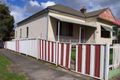 Property photo of 111 Willison Road Carlton NSW 2218