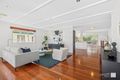 Property photo of 17 Montclair Street Aspley QLD 4034