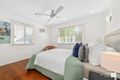 Property photo of 17 Montclair Street Aspley QLD 4034