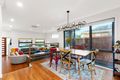 Property photo of 1/54 Erskine Road Macleod VIC 3085