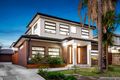 Property photo of 1/54 Erskine Road Macleod VIC 3085